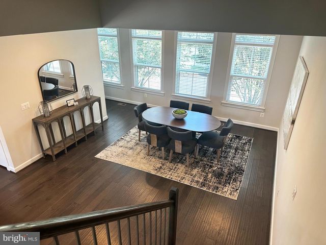 43451 CHARITABLE ST, Ashburn, VA 20148