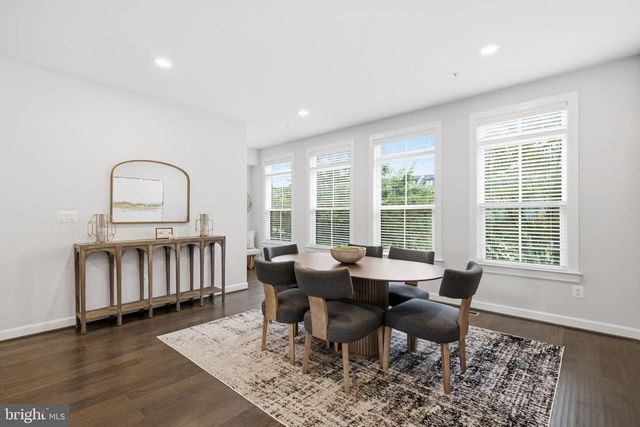 43451 CHARITABLE ST, Ashburn, VA 20148