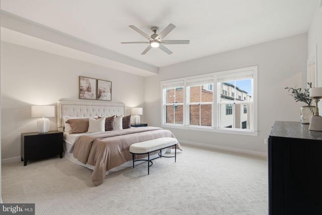 43451 CHARITABLE ST, Ashburn, VA 20148