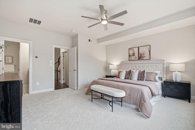 43451 CHARITABLE ST, Ashburn, VA 20148