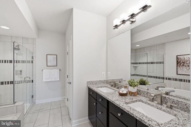 43451 CHARITABLE ST, Ashburn, VA 20148