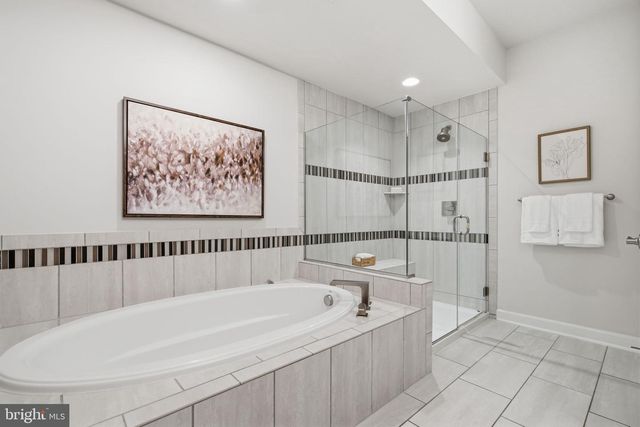 43451 CHARITABLE ST, Ashburn, VA 20148
