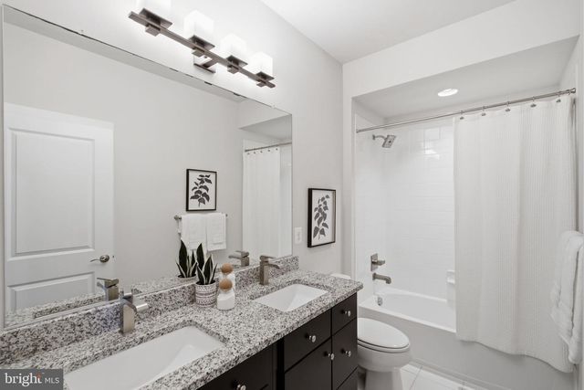 43451 CHARITABLE ST, Ashburn, VA 20148