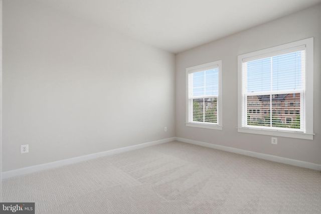 43451 CHARITABLE ST, Ashburn, VA 20148