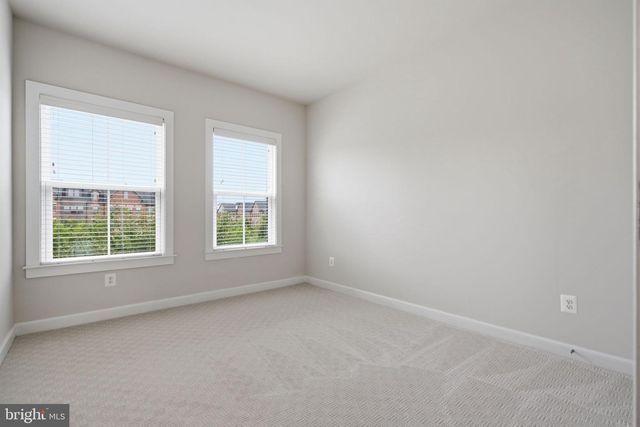 43451 CHARITABLE ST, Ashburn, VA 20148