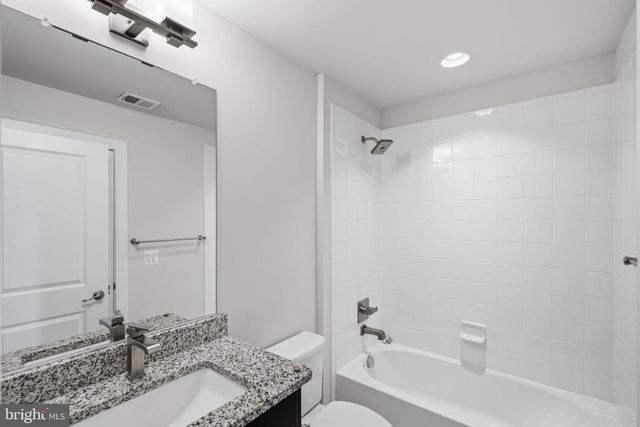 43451 CHARITABLE ST, Ashburn, VA 20148