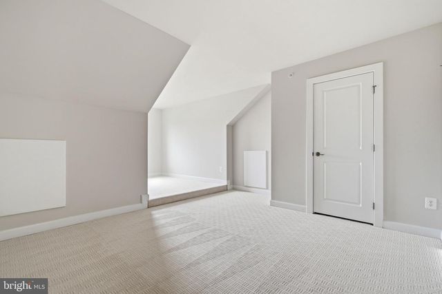 43451 CHARITABLE ST, Ashburn, VA 20148