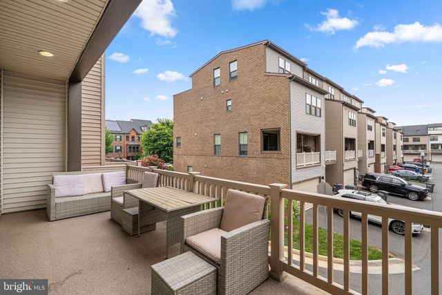 43451 CHARITABLE ST, Ashburn, VA 20148