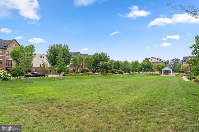 43451 CHARITABLE ST, Ashburn, VA 20148