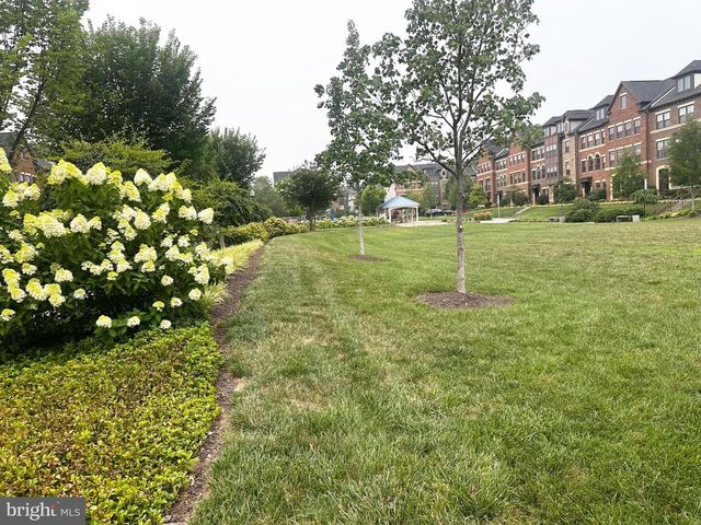 43451 CHARITABLE ST, Ashburn, VA 20148