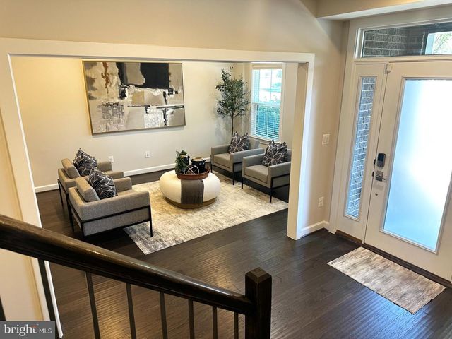 43451 CHARITABLE ST, Ashburn, VA 20148