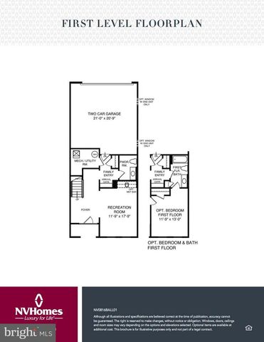 43451 CHARITABLE ST, Ashburn, VA 20148