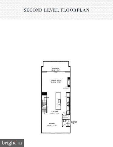43451 CHARITABLE ST, Ashburn, VA 20148
