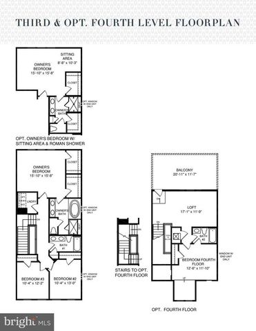 43451 CHARITABLE ST, Ashburn, VA 20148