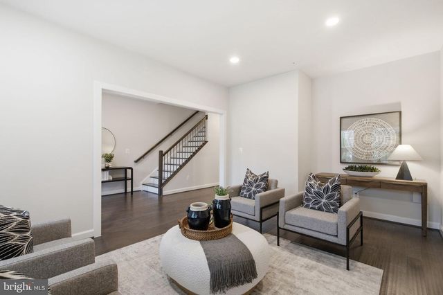 43451 CHARITABLE ST, Ashburn, VA 20148