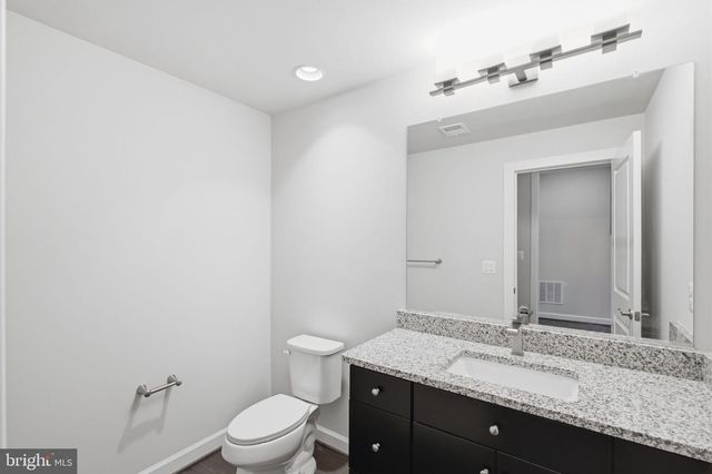 43451 CHARITABLE ST, Ashburn, VA 20148