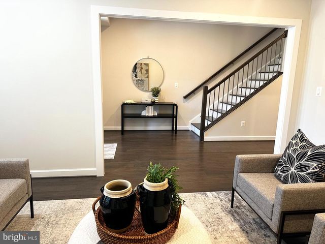 43451 CHARITABLE ST, Ashburn, VA 20148