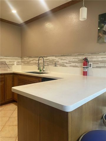 900 E Alpha Street, Inglewood, CA 90302