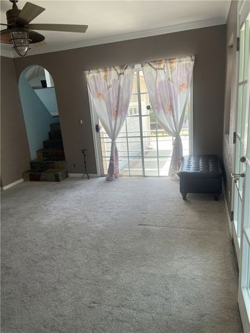 900 E Alpha Street, Inglewood, CA 90302