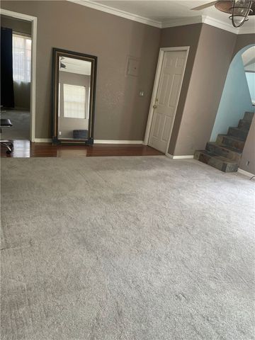 900 E Alpha Street, Inglewood, CA 90302