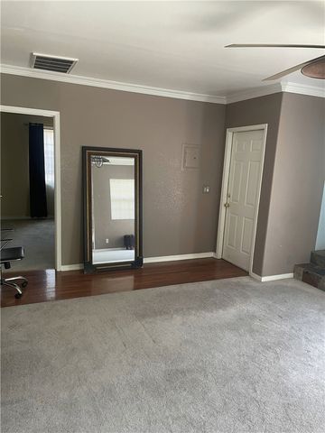 900 E Alpha Street, Inglewood, CA 90302