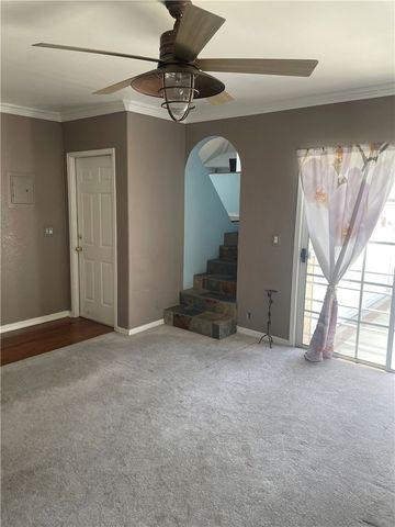 900 E Alpha Street, Inglewood, CA 90302