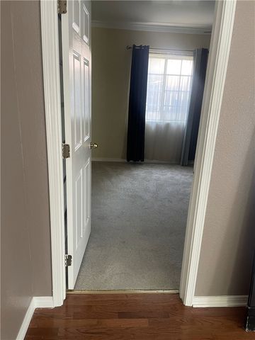 900 E Alpha Street, Inglewood, CA 90302
