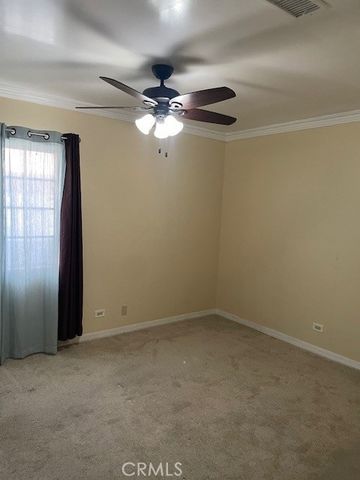 900 E Alpha Street, Inglewood, CA 90302