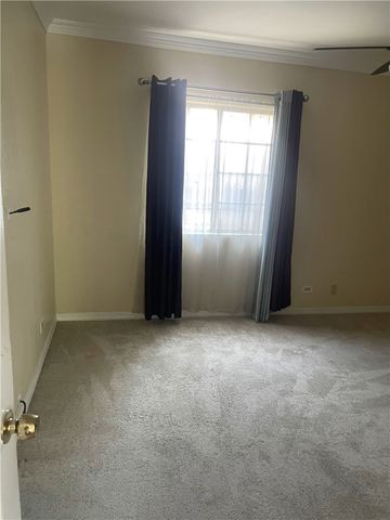 900 E Alpha Street, Inglewood, CA 90302