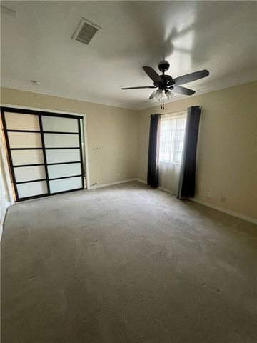 900 E Alpha Street, Inglewood, CA 90302