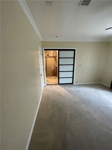 900 E Alpha Street, Inglewood, CA 90302