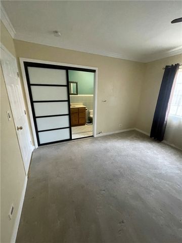 900 E Alpha Street, Inglewood, CA 90302