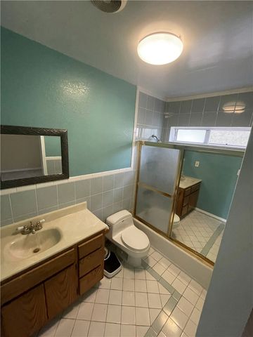 900 E Alpha Street, Inglewood, CA 90302