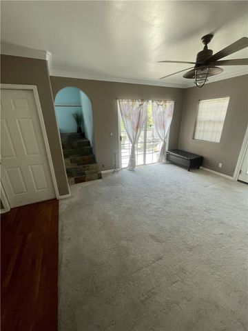 900 E Alpha Street, Inglewood, CA 90302