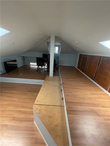 900 E Alpha Street, Inglewood, CA 90302