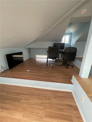 900 E Alpha Street, Inglewood, CA 90302
