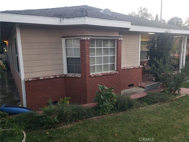 900 E Alpha Street, Inglewood, CA 90302
