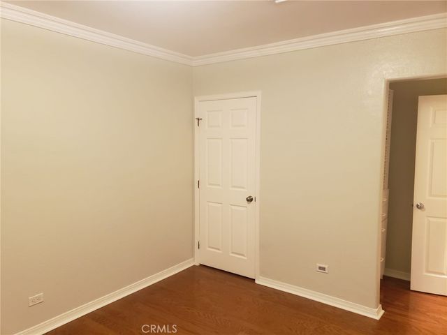 900 E Alpha Street, Inglewood, CA 90302