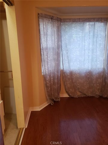 900 E Alpha Street, Inglewood, CA 90302