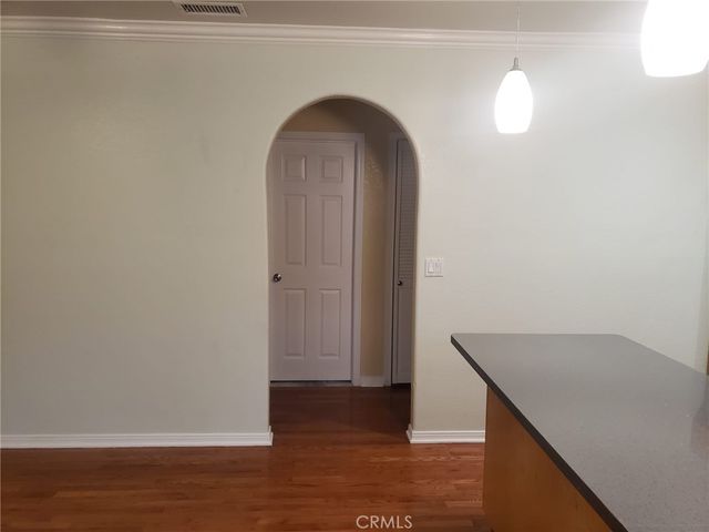 900 E Alpha Street, Inglewood, CA 90302