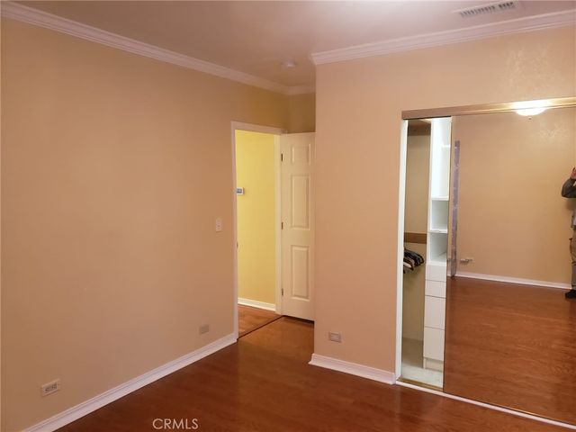 900 E Alpha Street, Inglewood, CA 90302