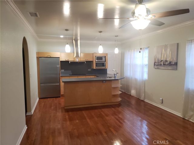 900 E Alpha Street, Inglewood, CA 90302
