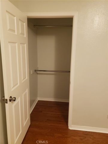 900 E Alpha Street, Inglewood, CA 90302