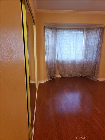 900 E Alpha Street, Inglewood, CA 90302