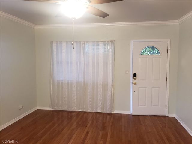 900 E Alpha Street, Inglewood, CA 90302
