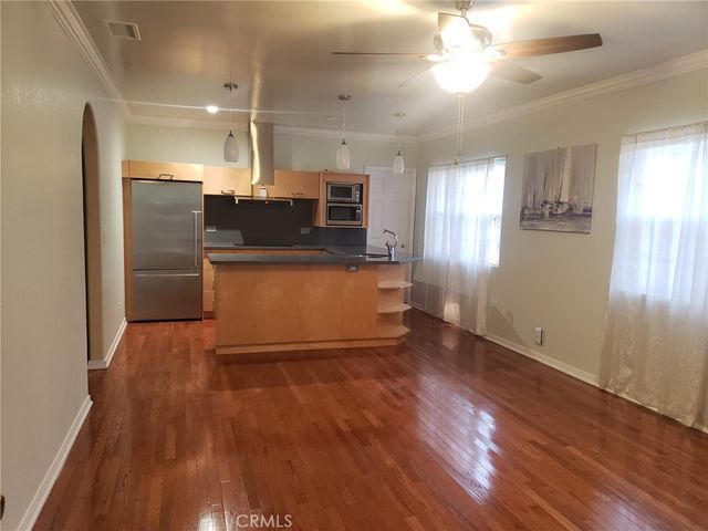 900 E Alpha Street, Inglewood, CA 90302