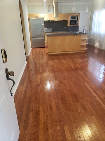 900 E Alpha Street, Inglewood, CA 90302