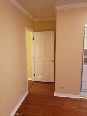 900 E Alpha Street, Inglewood, CA 90302