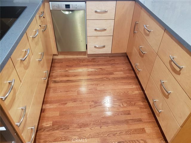 900 E Alpha Street, Inglewood, CA 90302