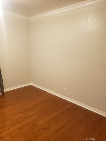 900 E Alpha Street, Inglewood, CA 90302